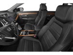 2020 CR-V Thumbnail 9