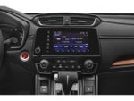 2020 CR-V Thumbnail 10