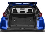 2020 CR-V Thumbnail 11