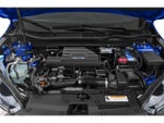 2020 CR-V Thumbnail 12
