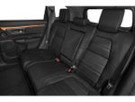 2020 CR-V Thumbnail 13