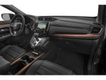 2020 CR-V Thumbnail 14