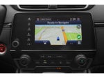 2020 CR-V Thumbnail 15