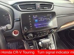 2018 CR-V Thumbnail 15