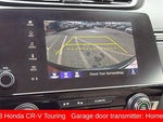 2018 CR-V Thumbnail 16