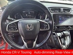 2018 CR-V Thumbnail 18
