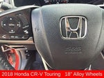 2018 CR-V Thumbnail 19