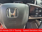 2018 CR-V Thumbnail 20