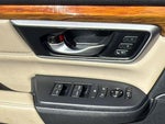 2018 CR-V Thumbnail 22