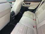 2018 CR-V Thumbnail 24