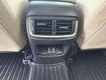 2018 CR-V Thumbnail 25