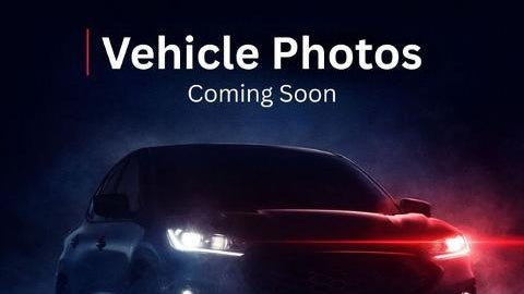 Preowned 2022 Honda CR-V Touring for Sale