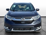 2018 CR-V Thumbnail 3