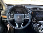 2018 CR-V Thumbnail 5