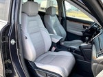 2018 CR-V Thumbnail 7