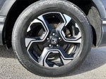 2018 CR-V Thumbnail 9