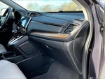2018 CR-V Thumbnail 14