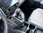 2018 CR-V Thumbnail 15