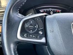 2018 CR-V Thumbnail 16