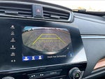 2018 CR-V Thumbnail 19