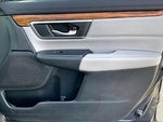 2018 CR-V Thumbnail 22