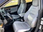2018 CR-V Thumbnail 23