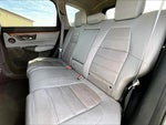 2018 CR-V Thumbnail 24