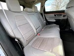 2018 CR-V Thumbnail 25