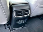 2018 CR-V Thumbnail 31