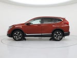 2018 CR-V Thumbnail 3