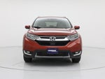 2018 CR-V Thumbnail 5