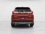 2018 CR-V Thumbnail 6