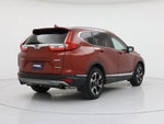 2018 CR-V Thumbnail 8