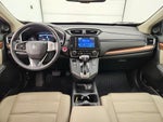 2018 CR-V Thumbnail 9