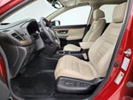 2018 CR-V Thumbnail 11