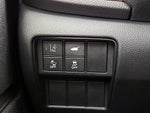 2018 CR-V Thumbnail 13