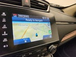 2018 CR-V Thumbnail 14