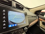 2018 CR-V Thumbnail 15