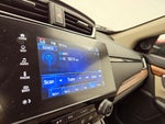 2018 CR-V Thumbnail 16