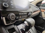 2018 CR-V Thumbnail 17