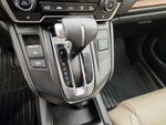 2018 CR-V Thumbnail 18
