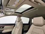 2018 CR-V Thumbnail 20