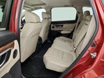 2018 CR-V Thumbnail 21