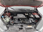 2018 CR-V Thumbnail 23