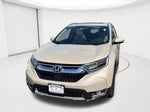 2019 CR-V Thumbnail 2