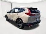 2019 CR-V Thumbnail 7