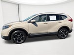 2019 CR-V Thumbnail 8