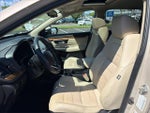 2019 CR-V Thumbnail 9