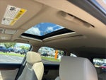 2019 CR-V Thumbnail 12