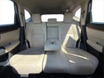 2019 CR-V Thumbnail 15